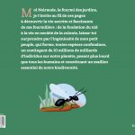 Les fourmis