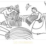 La vie au Moyen Âge
