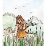 Clans de la Préhistoire