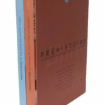 Coffret Préhistoire