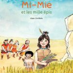 Mi-Mie et les mille épis