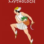 Mythologie