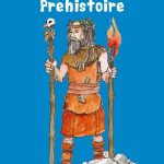 Clans de la Préhistoire