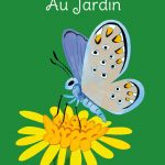 Au Jardin