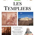 Coffret In Situ Cisterciens et In Situ Templiers