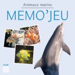 Animaux marins