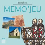 Templiers