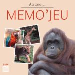 Au Zoo