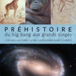 Coffret Préhistoire