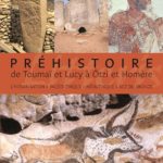 Coffret Préhistoire