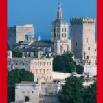 Avignon