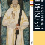 Les Cisterciens