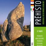 Préhistoire (3e partie) : Néolithique, Âge du Bronze