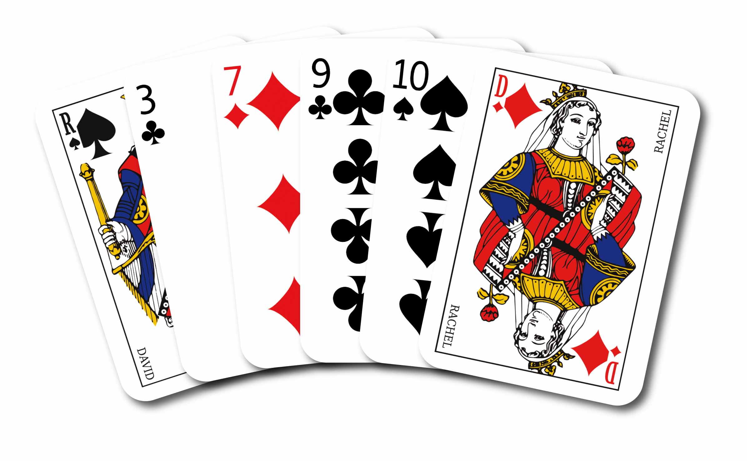 большие игральные карты. Carte frumoasх. Jeux de cartes турция. Jeux de cartes турция. карты игральные сувенирные.